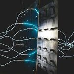 What Do Opposites Attract? Truth and Wisdom