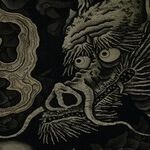 To Find Joy, Slay Your Demons