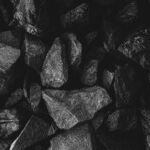 Melt Your Heart of Stone with Eyes of Grace