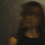 Conspiracy Kooks Concoct the New March Madness