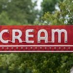 Avoid Transactional Thinking to Maximize Personal Prosperity