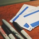 What's in a Name? Sometimes, Nothing at All