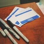 What's in a Name? Sometimes, Nothing at All