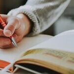 Good Intentions Never Prevail Over Cold Reality