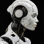 The Way You Should Think: Less Artificial, More Intelligence