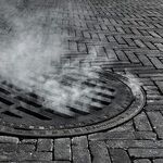 Seeking Peace Does Not Demand Surrender