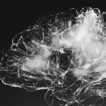 Get Outside your Head to Look Inside your Mind