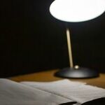 Sherlock Holmes and the Mystery of Rosh Hashanah