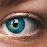 Focus More Clearly by Looking Away