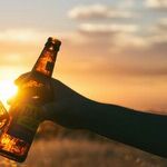 Aging With Alcohol