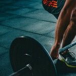Physical Strength and Flexibility in 2025: Some Routines and Habits to Improve Athletic Performance and Target Shooting Accuracy
