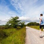The Power of 'Let It Rip' After 50
