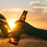 Thinking About Drinking (Less) After 50