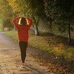 12 Counterintuitive, Unconventional 'Happiness Hacks' for Older Adults