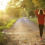 What's Your 'Aging Vision'?