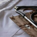 Your Doctor Isn't Asking the Right Questions. Here Are 4 Good Ones.