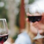 Drinking Is the New Smoking. Unless You're Over 55.