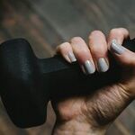 Simple Ways to Improve Three Biomarkers Most Correlated to Your Mortality