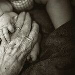 The Longevity Scientist Willing to Call Out Grifters and Liars