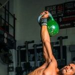 Reframing Your Athletic Identity After 50