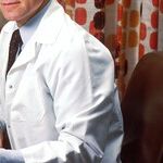 When Doctors Publish AI-Generated Advice, Everybody Loses