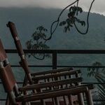 The Question You Should Ask Your Younger Self