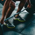 Physical Strength and Flexibility In 2026