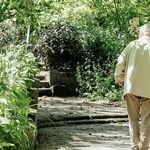 What Every Man Should Know About Menopause