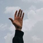 The Importance of Social Strength Now