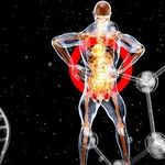 Clock Wars: Making Sense of the Biological Age Testing Boom