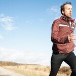 Forget the $200 Longevity Supplements. Just Move Your Body.