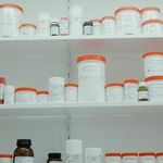 The Wonder Drug Delusion: Aging With Strength Isn't About Technology