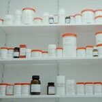 The Wonder Drug Delusion: Aging With Strength Isn't About Technology