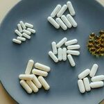 My Week in Supplement Hell