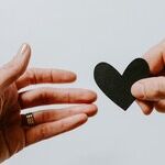 When Everything is Awful, Tumble into Kindness