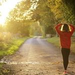 Walking: Why America's Favorite Exercise Isn't Enough