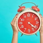 The 150-Minute-a-Week Fitness Lie