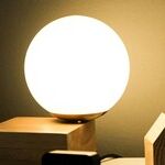 Don't Trust the Headlines About Sleep Research
