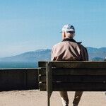Sex After 50 Changes A Lot -- Most Changes Are Fixable