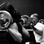 Cutting the Rest Between Gym Sets Unleashes All Kinds of Benefits