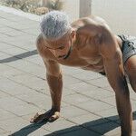 The Longevity Industry Has a Trust Problem It Can't Biohack Away