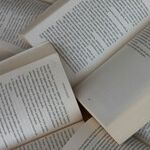 Longevity Literacy: The Modern Skill You Wish You Didn't Need