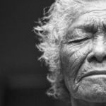 What the Oldest Alive Can Teach the Rest of Us