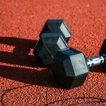 The Latest Research that Just Might Help You Live Healthier for Longer