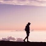 We're Moving Too Fast and It's No Longer Working