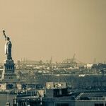 Hello, World! America Doesn't Have Your Back Anymore