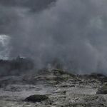 Rare Earths Are a Crisis of Government Neglect