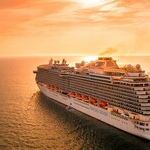 Sorry, Europe Is Full, Tourists Are Told