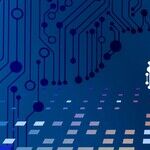 Will AI Stimulate Shadow Government?