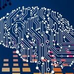 Can AI Clean Its Own House? There Are Signs It Can